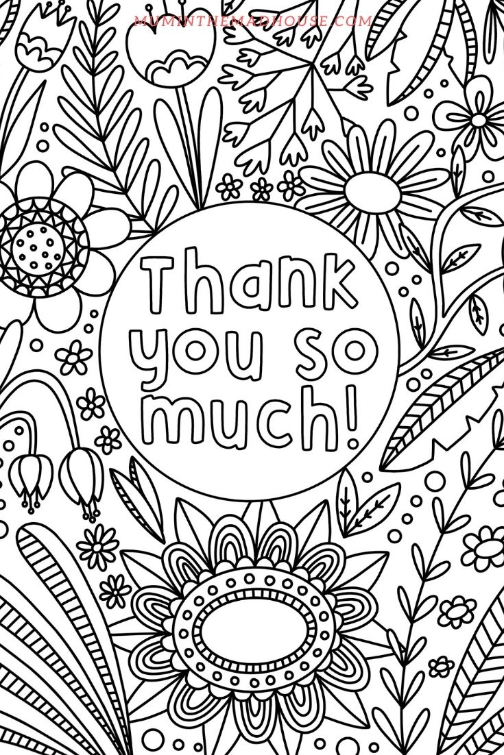 For Teachers Coloring Pages Thank You Cards Thank You Doctors And Nurses Free Coloring Page Thank You Cards Thank You Coloring Pages For Adults For Teachers Coloring Pages Thank You Cards Thank You Doctors And Nurses Free Coloring Page Thank You Cards Thank You Coloring Pages For Adults