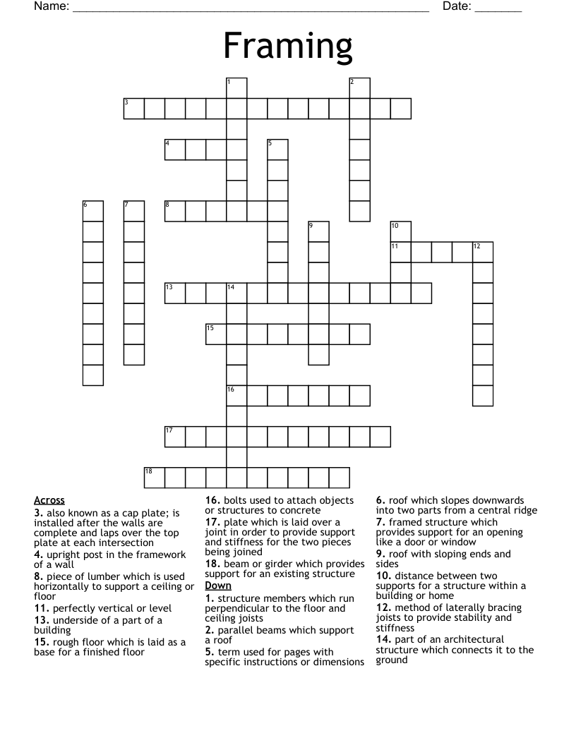 crossword clue for support crossword clue for support