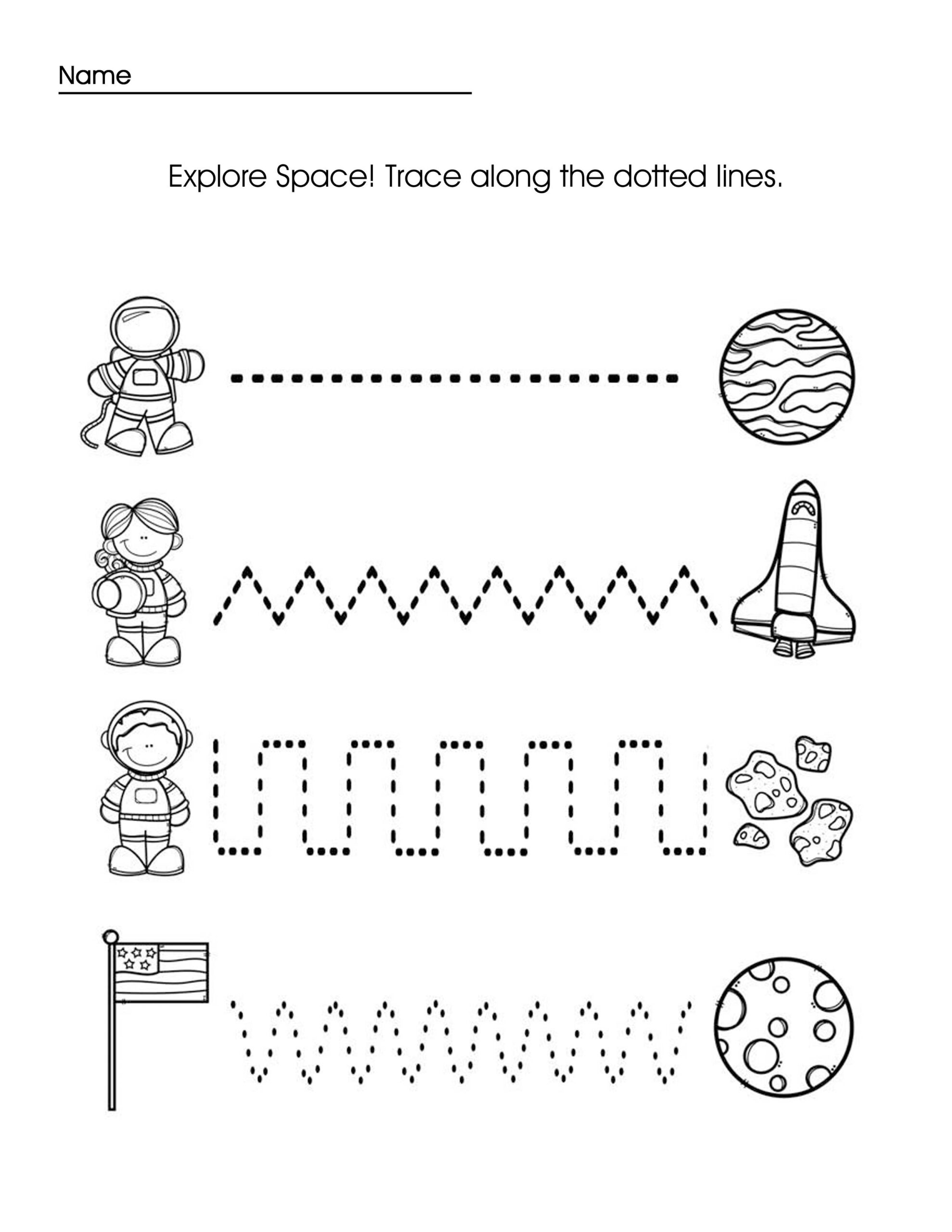 tracing worksheets for nursery tracing worksheets for nursery