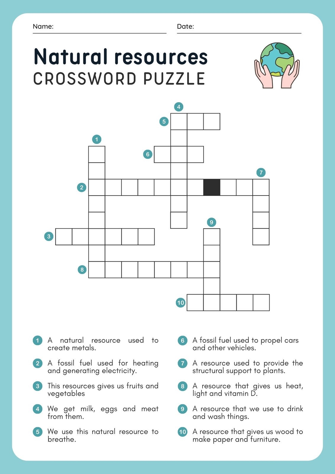crossword creator free printable crossword creator free printable