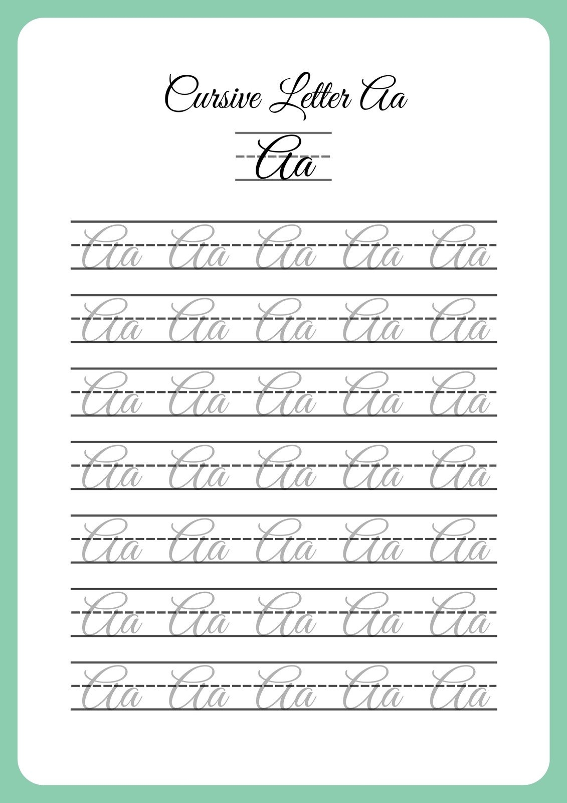 cursive handwriting name generator cursive handwriting name generator