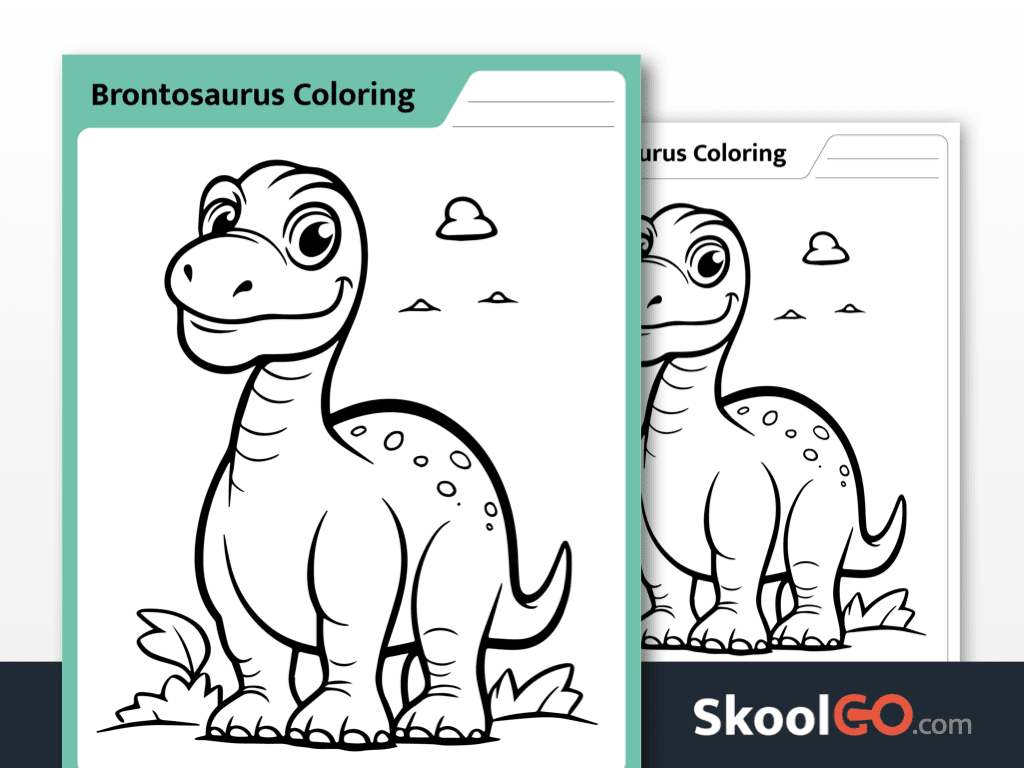 colouring worksheet for kg colouring worksheet for kg