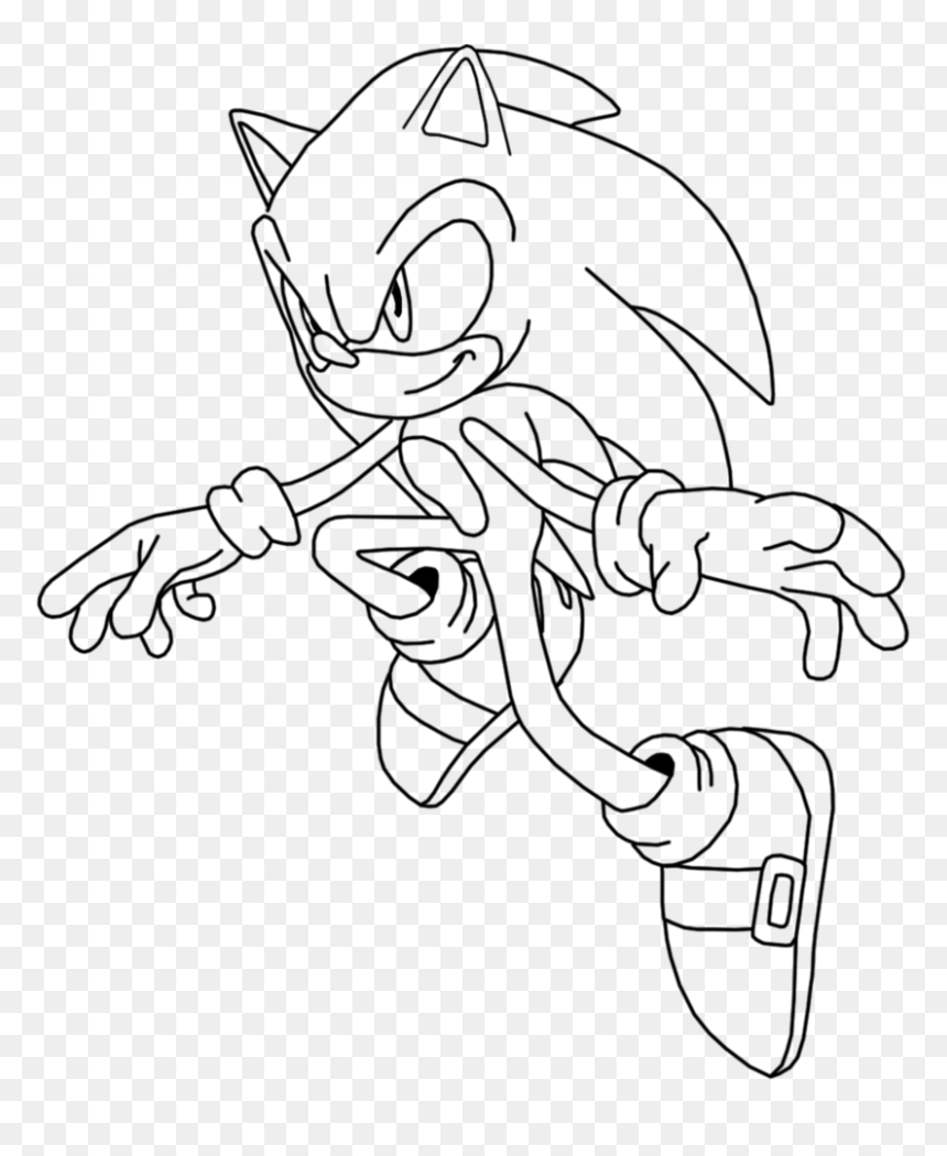 Free Coloring Pages Of Super Sonic Emeralds Sonic Desenho Para Colorir HD Png Download Vhv Free Coloring Pages Of Super Sonic Emeralds Sonic Desenho Para Colorir HD Png Download Vhv