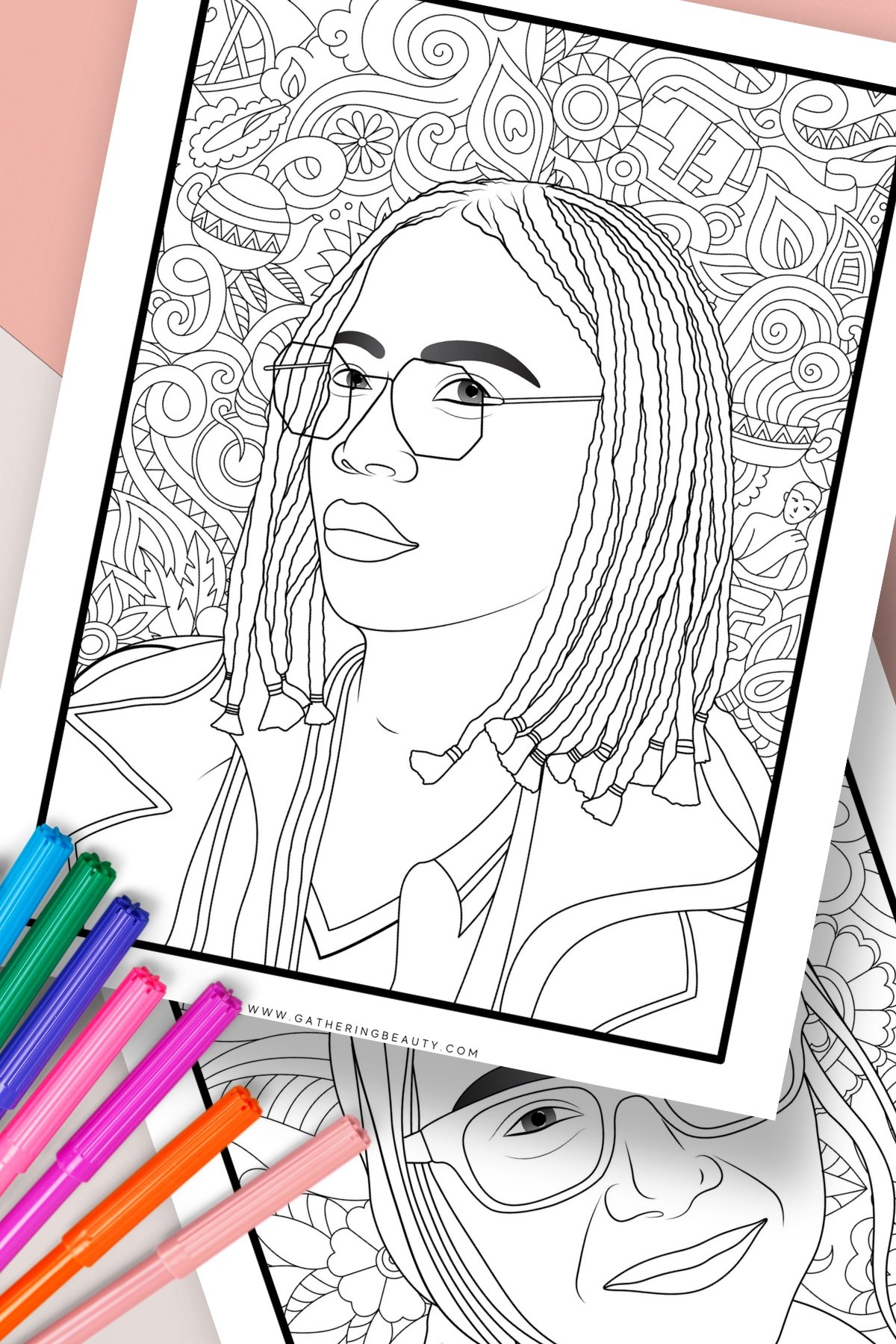 Free Colouring Pages Of People For Adults Gathering Beauty Free Colouring Pages Of People For Adults Gathering Beauty