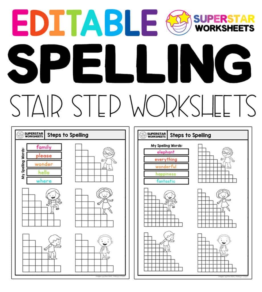 Free Create Your Own Spelling Worksheet Download Free Create Your Own Spelling Worksheet Png Images Free Worksheets On Clipart Library Free Create Your Own Spelling Worksheet Download Free Create Your Own Spelling Worksheet Png Images Free Worksheets On Clipart Library