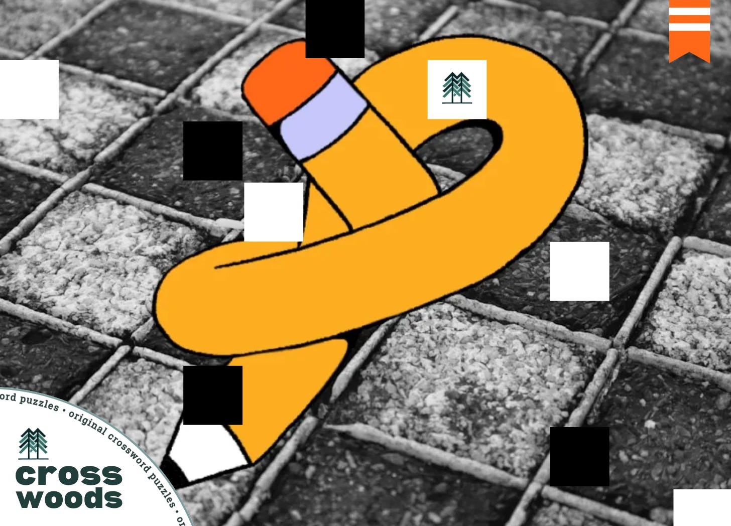 Free Crossword Constructor Resources By Dan Mr ik Free Crossword Constructor Resources By Dan Mr ik