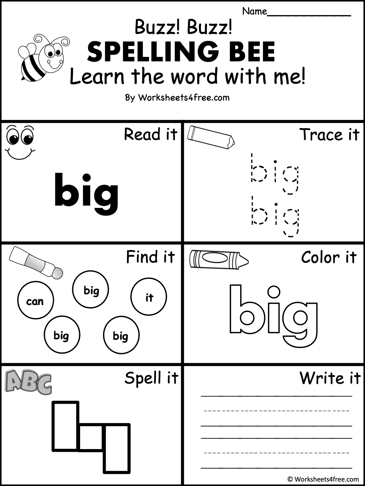 sight word what worksheet sight word what worksheet