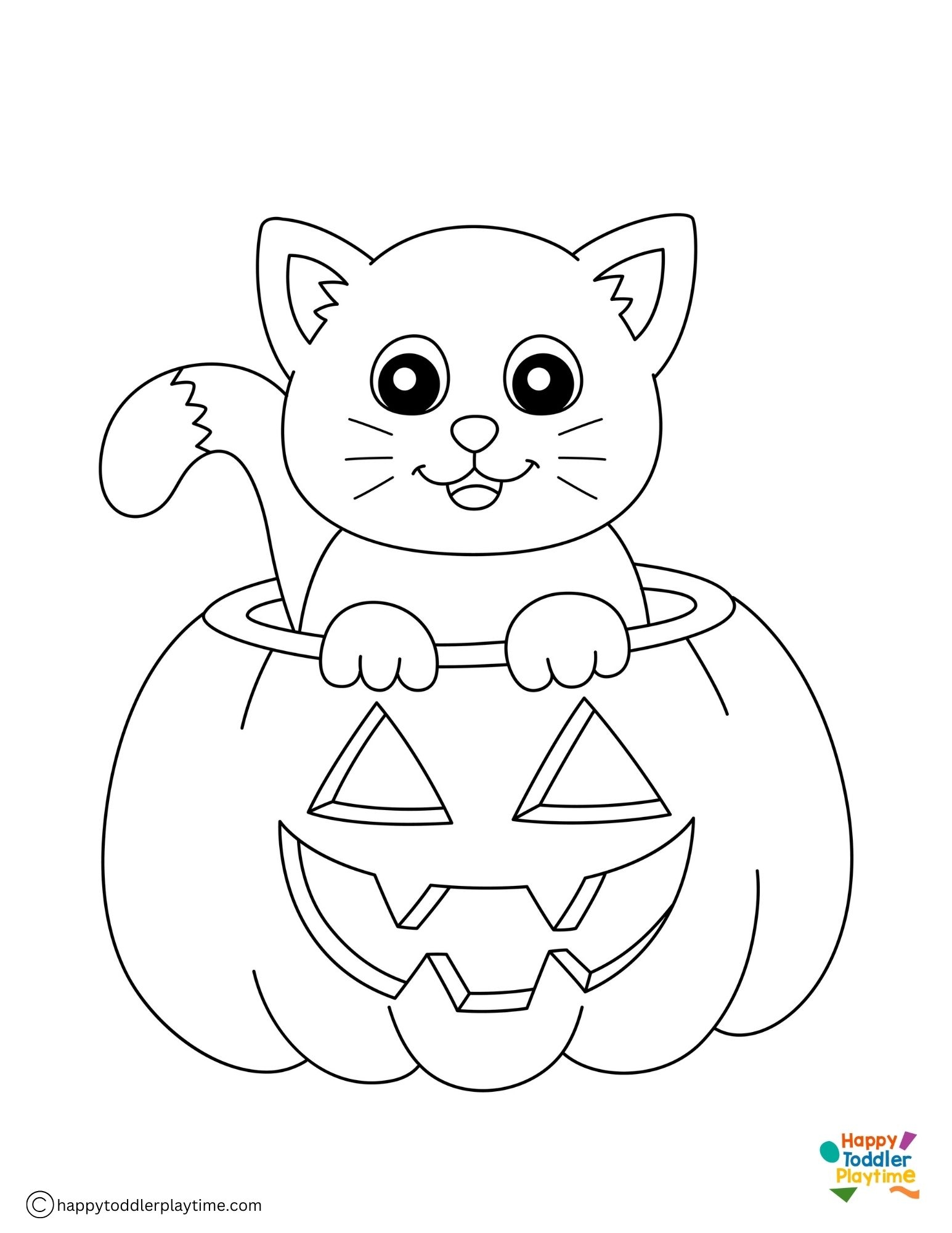 free cat coloring sheets free cat coloring sheets