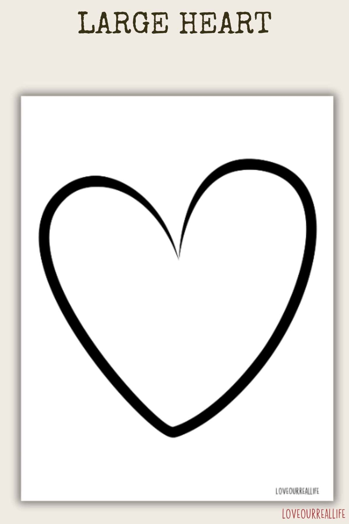 heart shape coloring pages heart shape coloring pages
