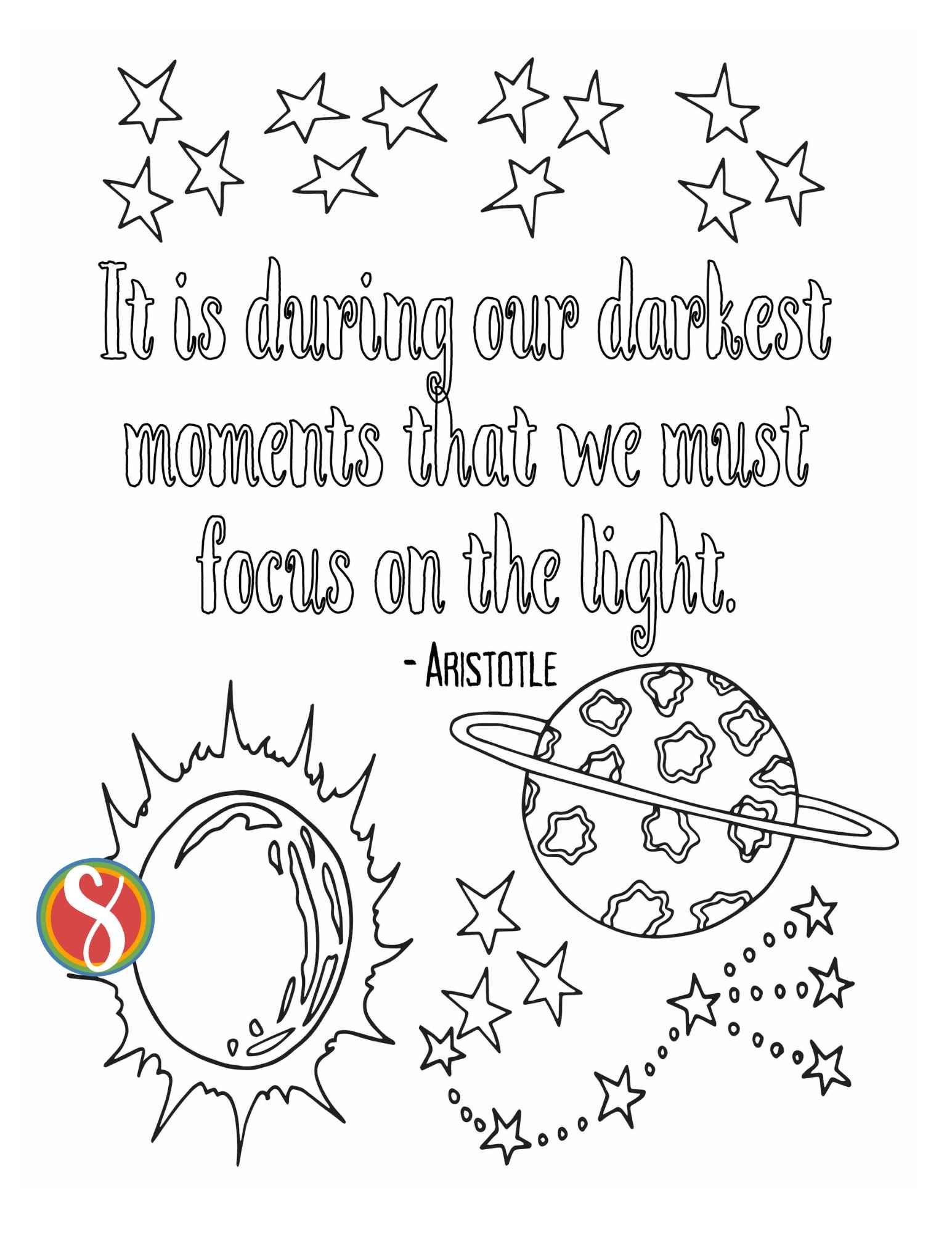 Free Mental Health Coloring Pages Stevie Doodles Free Mental Health Coloring Pages Stevie Doodles