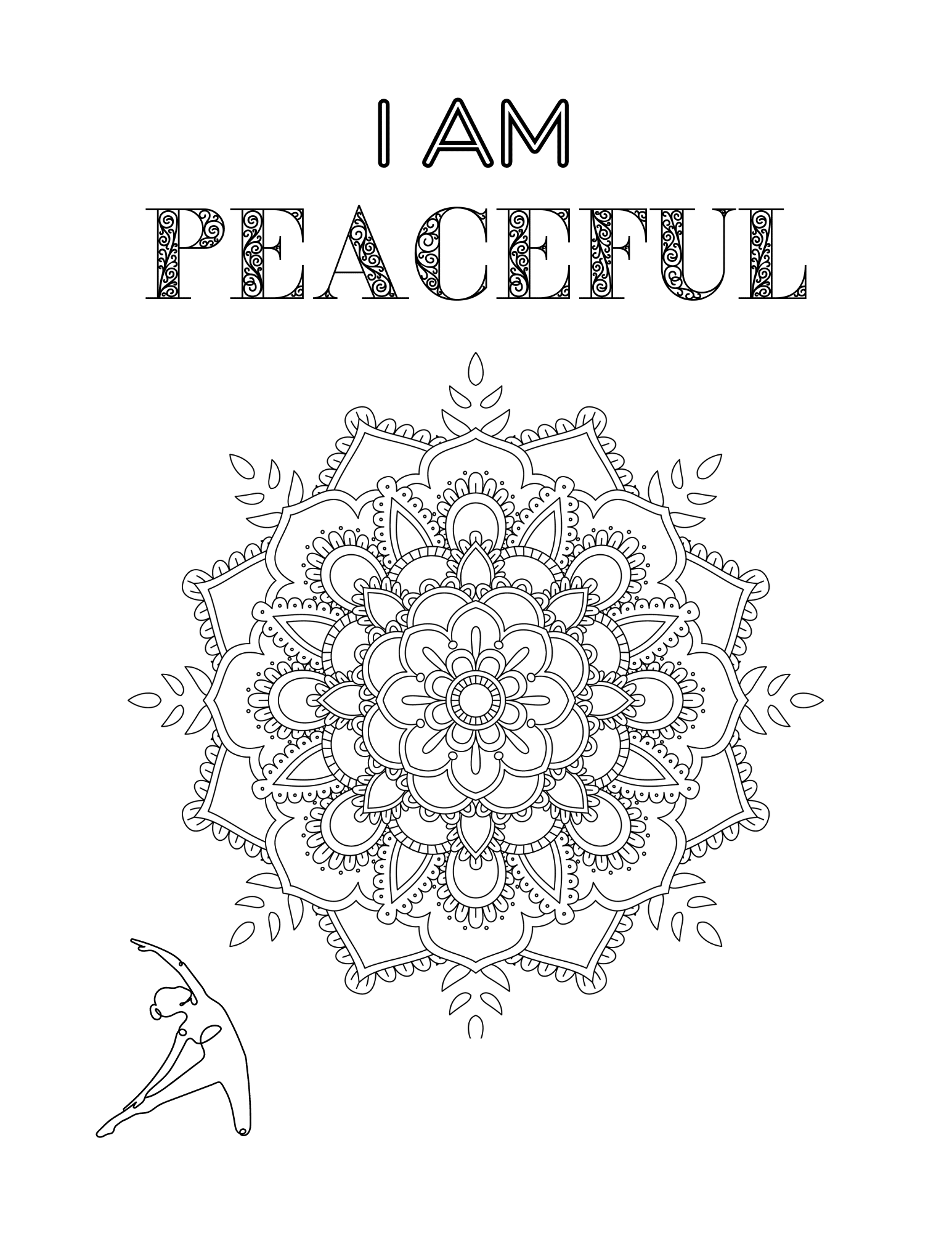 mindful coloring book pdf mindful coloring book pdf