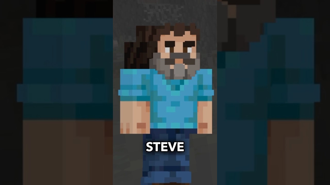 FREE MINECRAFT MOVIE HERO SKINPACK YouTube