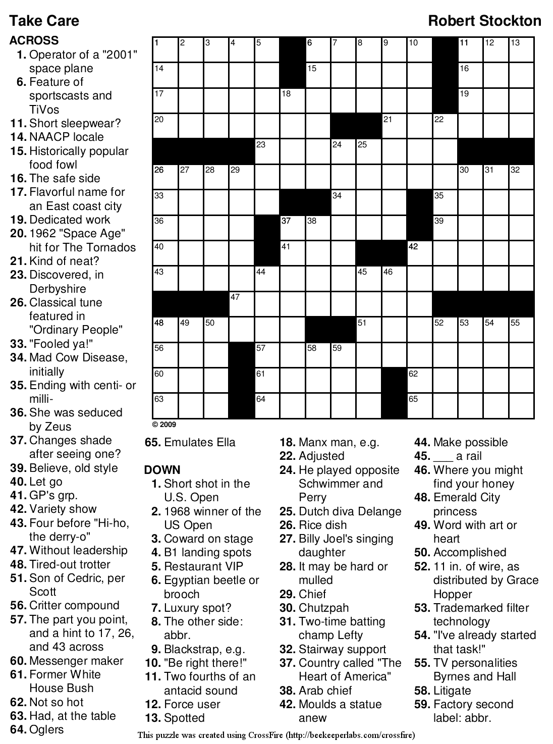 take in crossword clue take in crossword clue