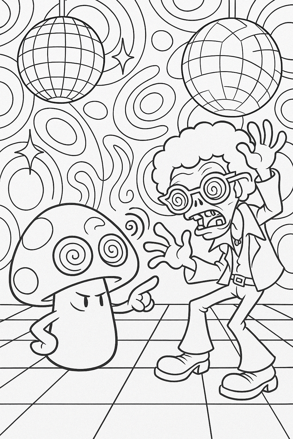Free Plants Vs Zombies Coloring Pages Generator 18 Plants Vs Zombies Coloring Pages To Download Free Plants Vs Zombies Coloring Pages Generator 18 Plants Vs Zombies Coloring Pages To Download