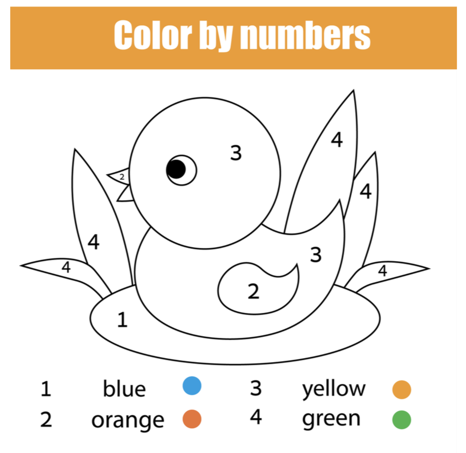 Free Printable Activities For Kids Happy Mum Happy Child Free Printable Activities For Kids Happy Mum Happy Child