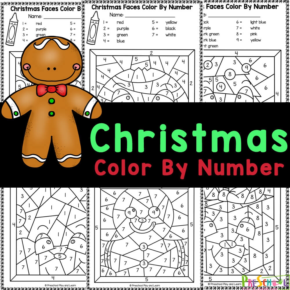 color by number printables free color by number printables free