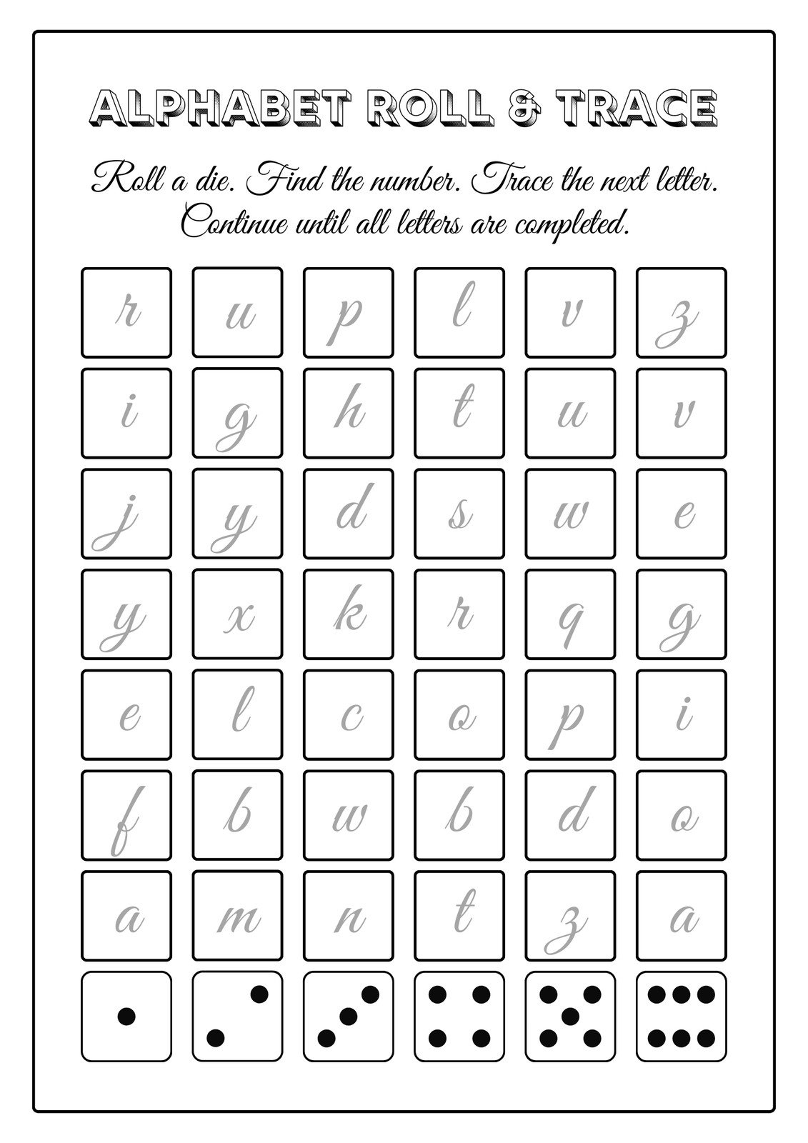 cursive handwriting worksheet generator cursive handwriting worksheet generator