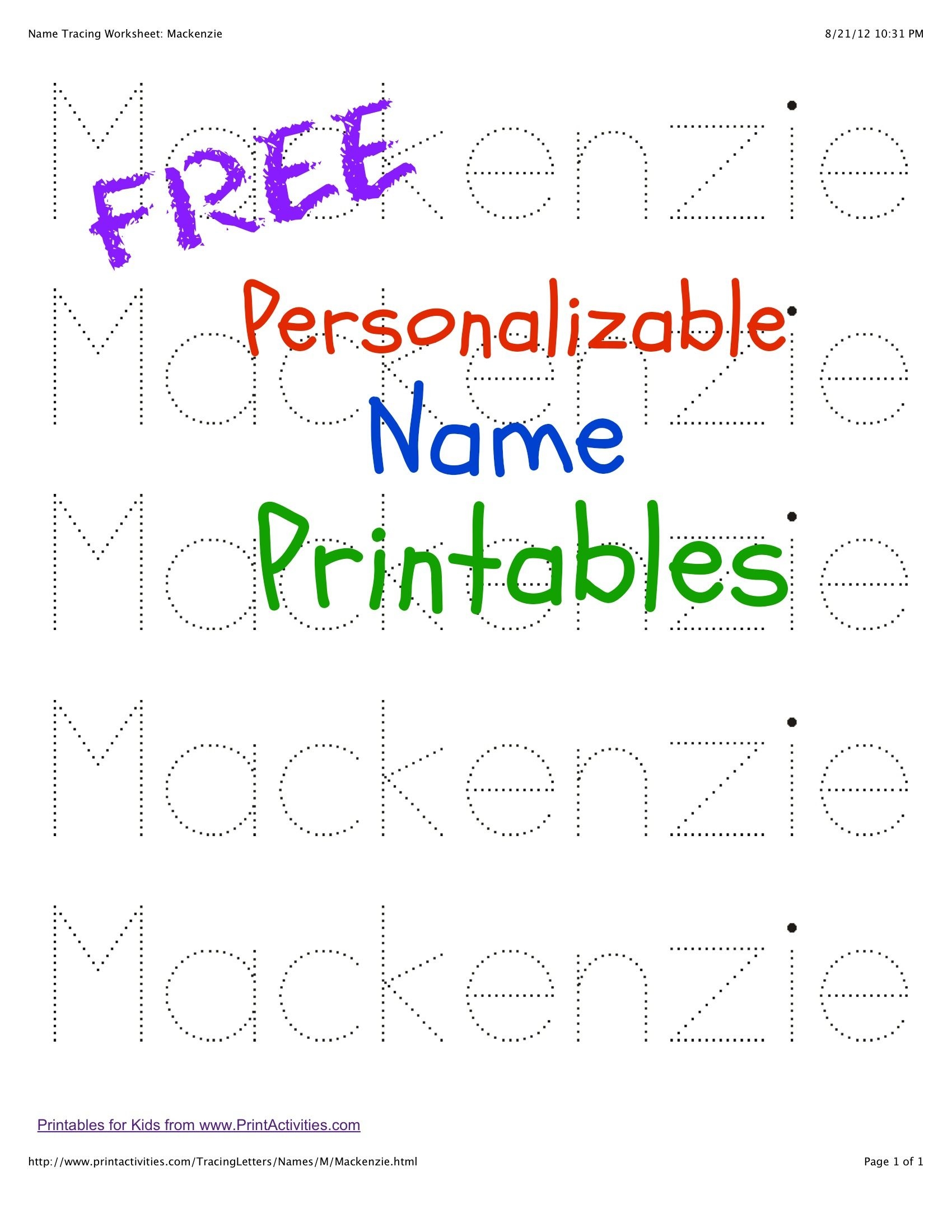 Free Printable Name Tracing Worksheets Preschool Names Name Worksheets Library Free Printable Name Tracing Worksheets Preschool Names Name Worksheets Library