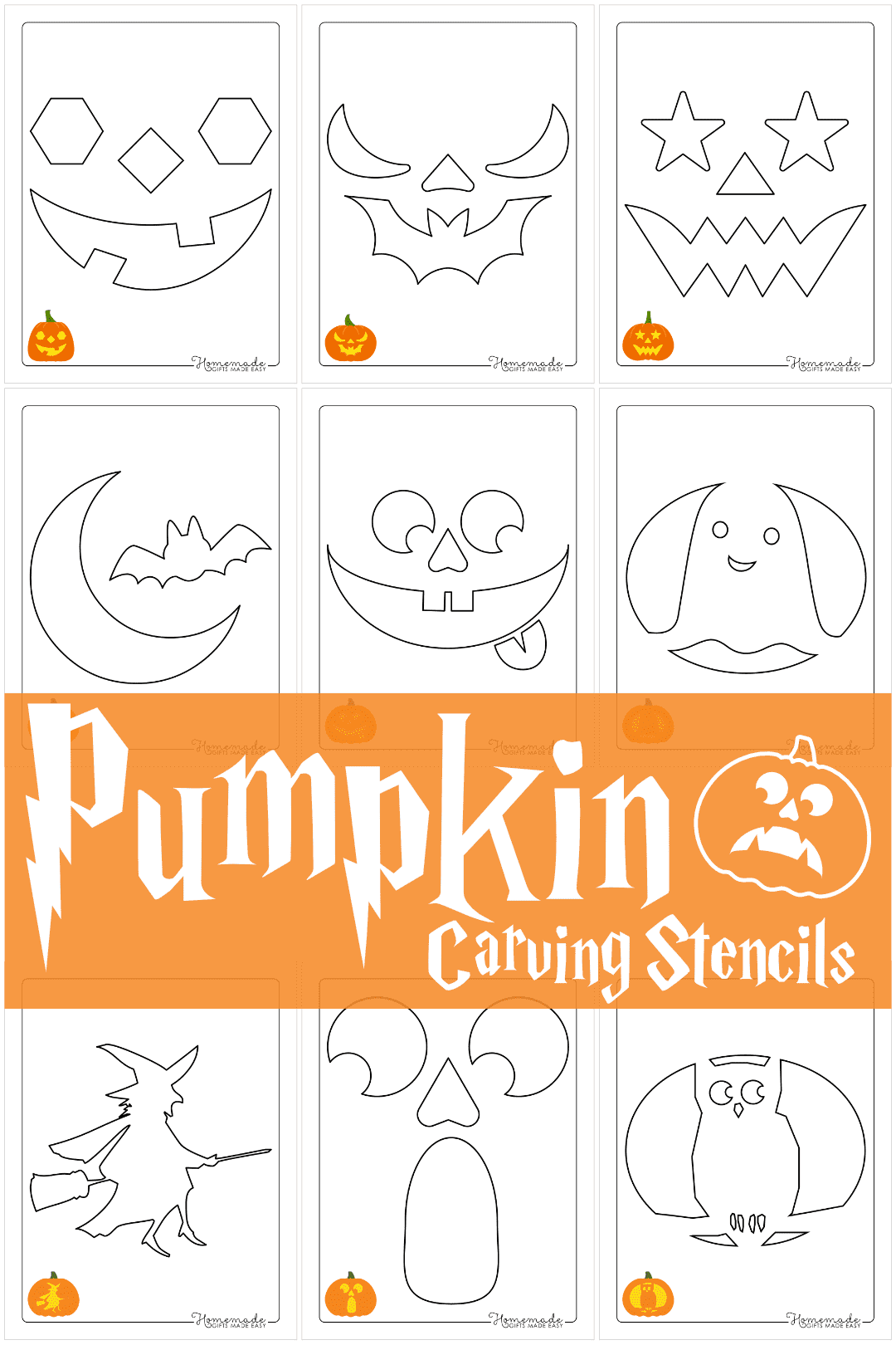 pumpkin carving stencils printable pumpkin carving stencils printable