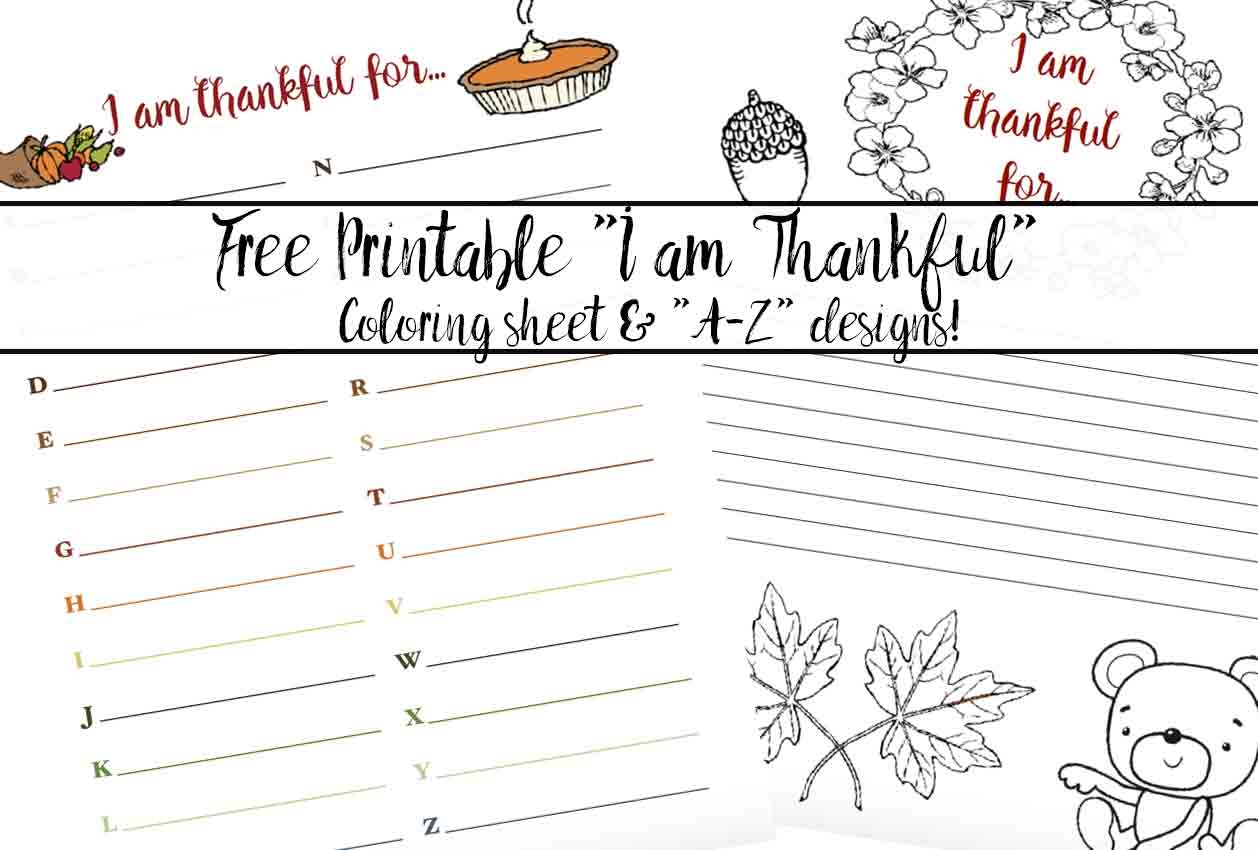 free printable thanksgiving worksheets free printable thanksgiving worksheets