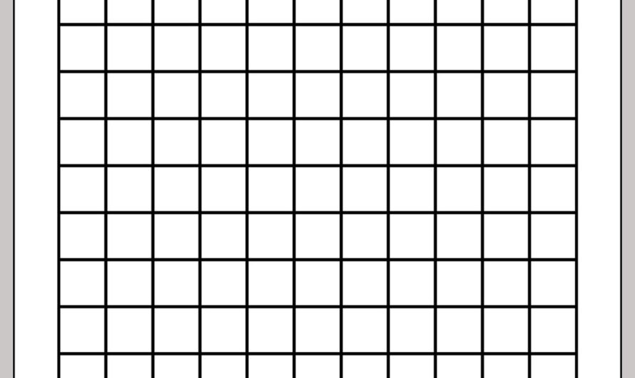 Create Word Search Free Printable