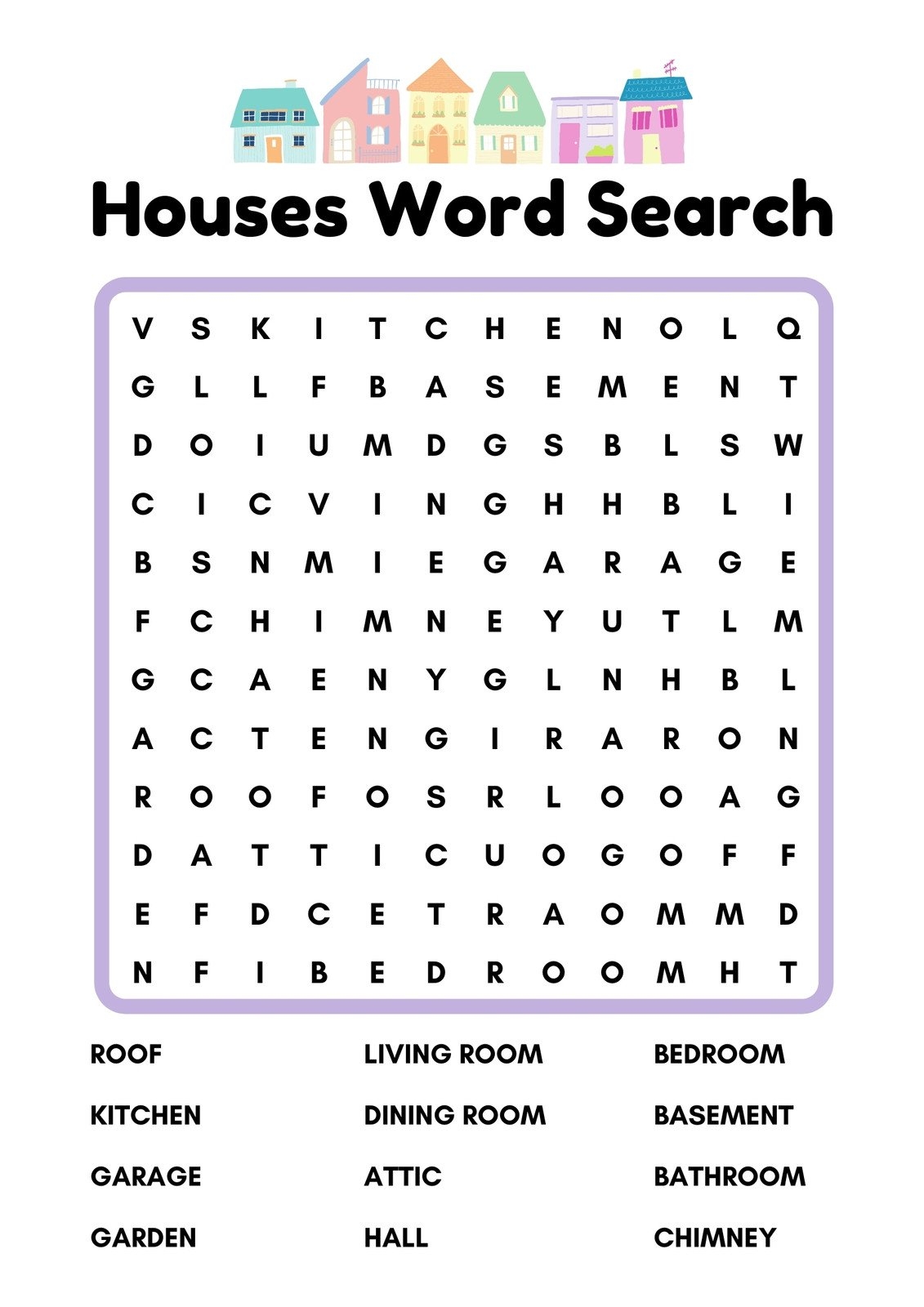 free word search maker printable free word search maker printable