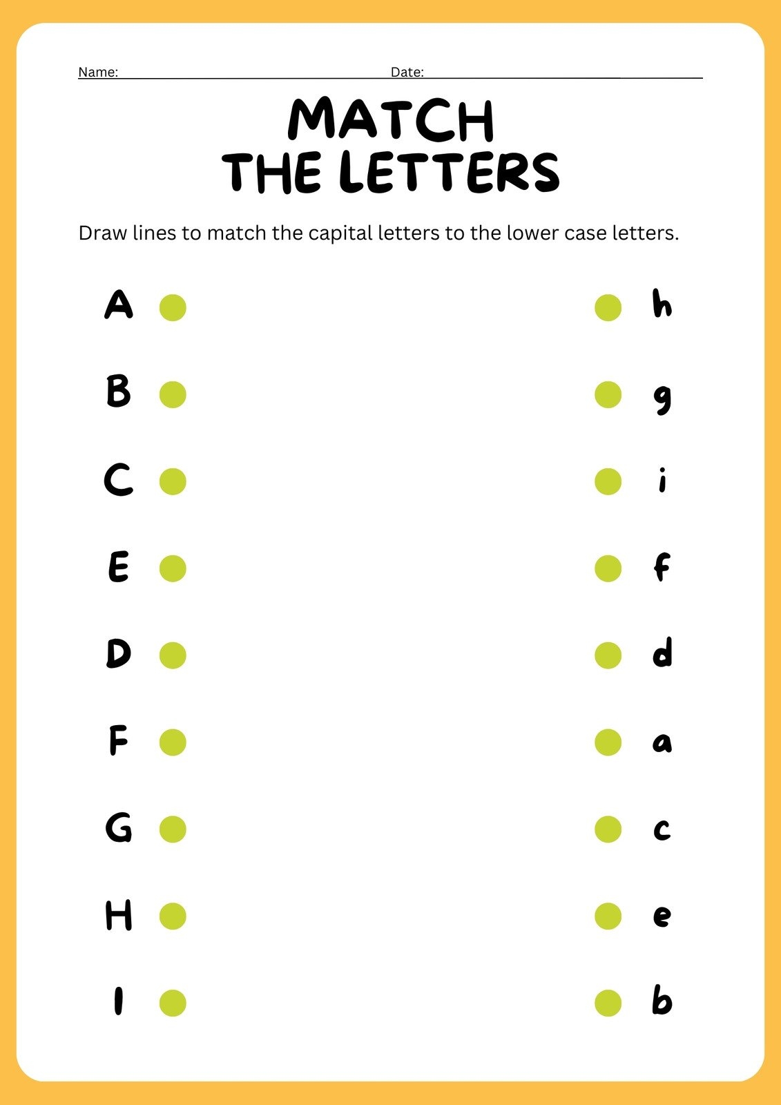 free spelling worksheet generator free spelling worksheet generator