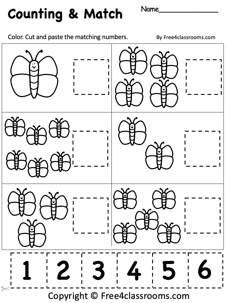 kindergarten activities printable worksheets kindergarten activities printable worksheets