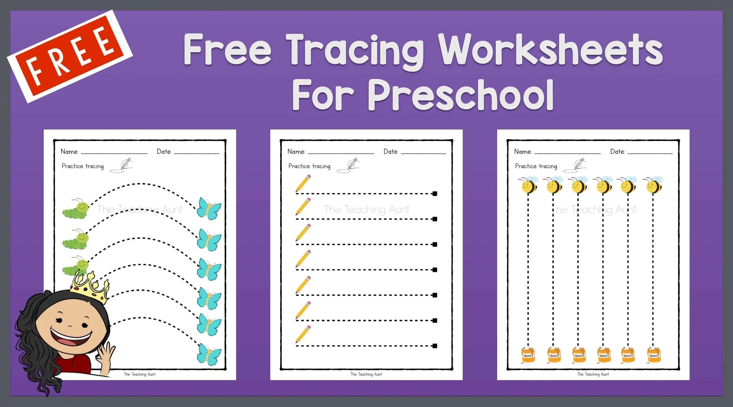 free printable worksheets for pre k free printable worksheets for pre k