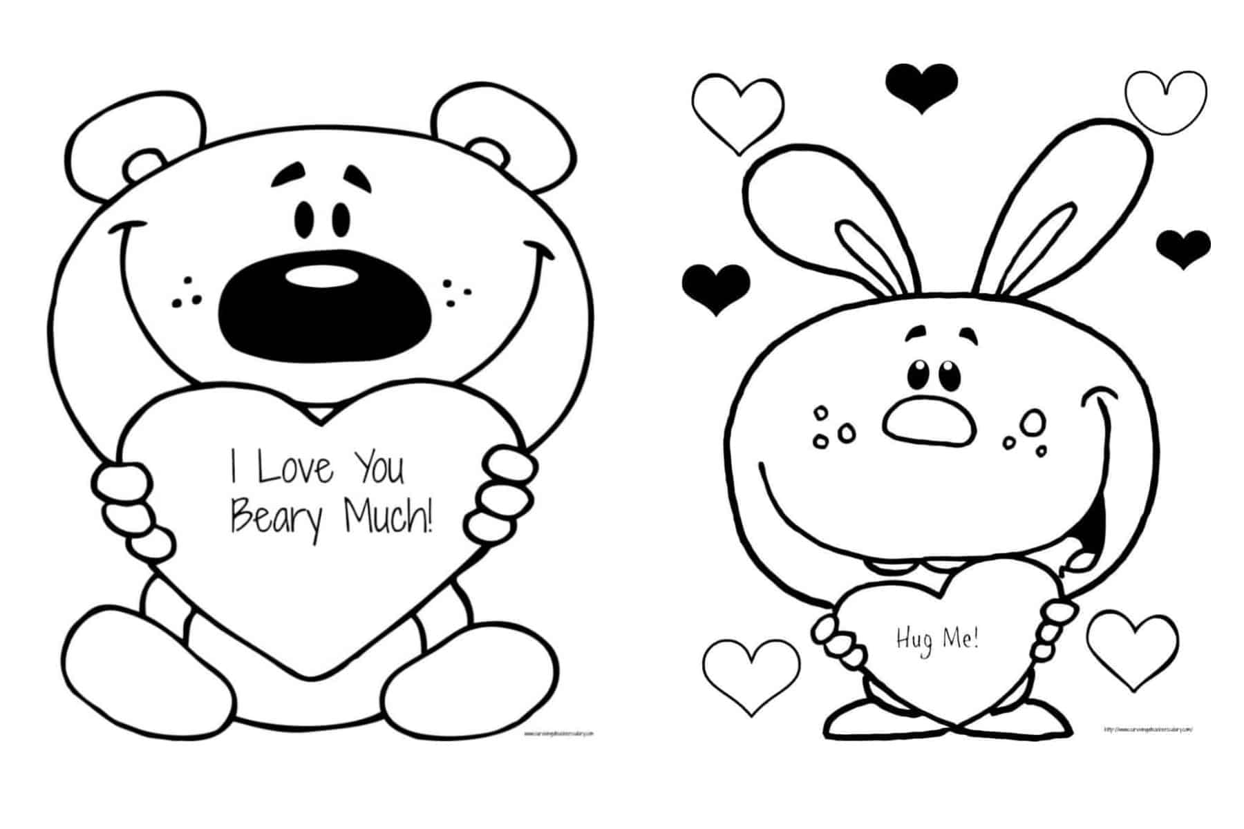 i love you coloring pages i love you coloring pages