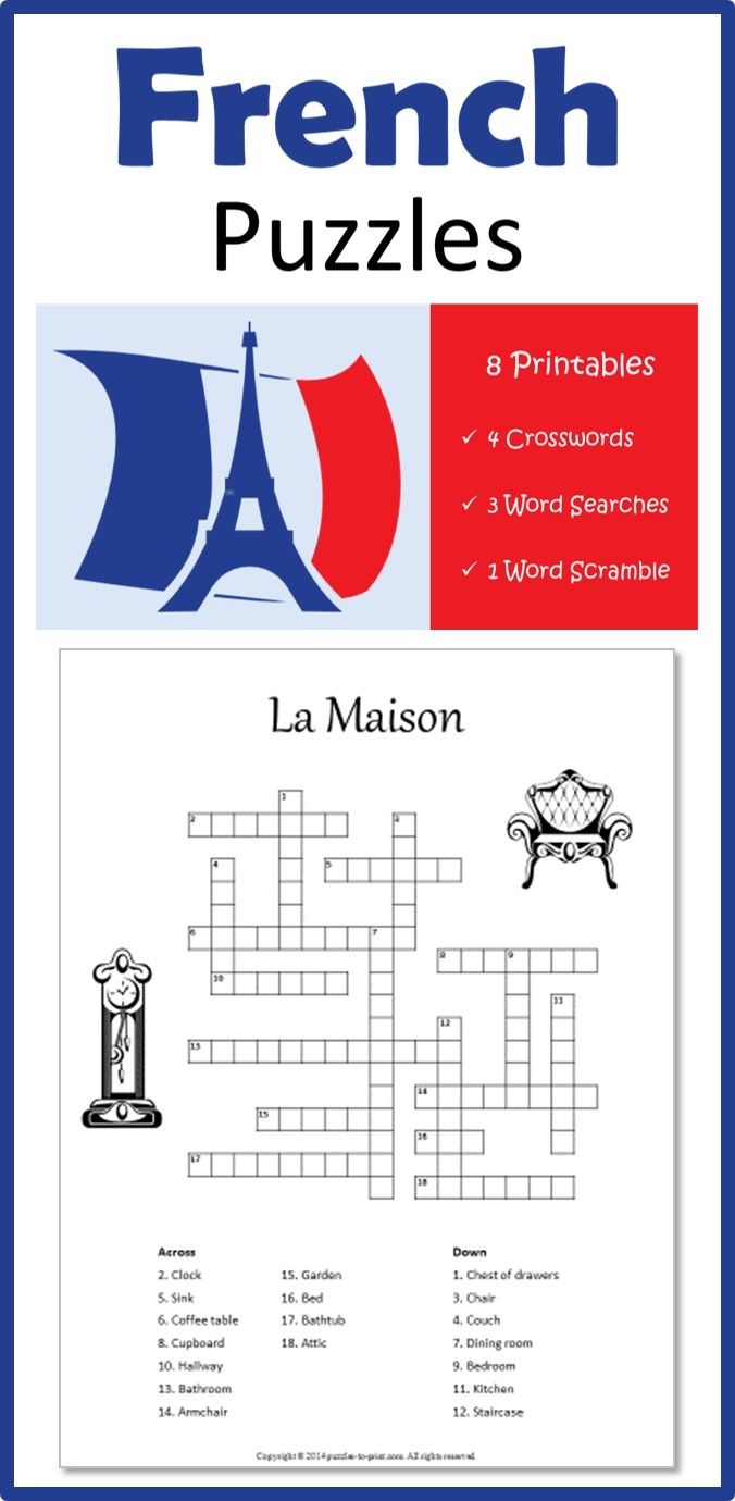 yours in french crossword yours in french crossword
