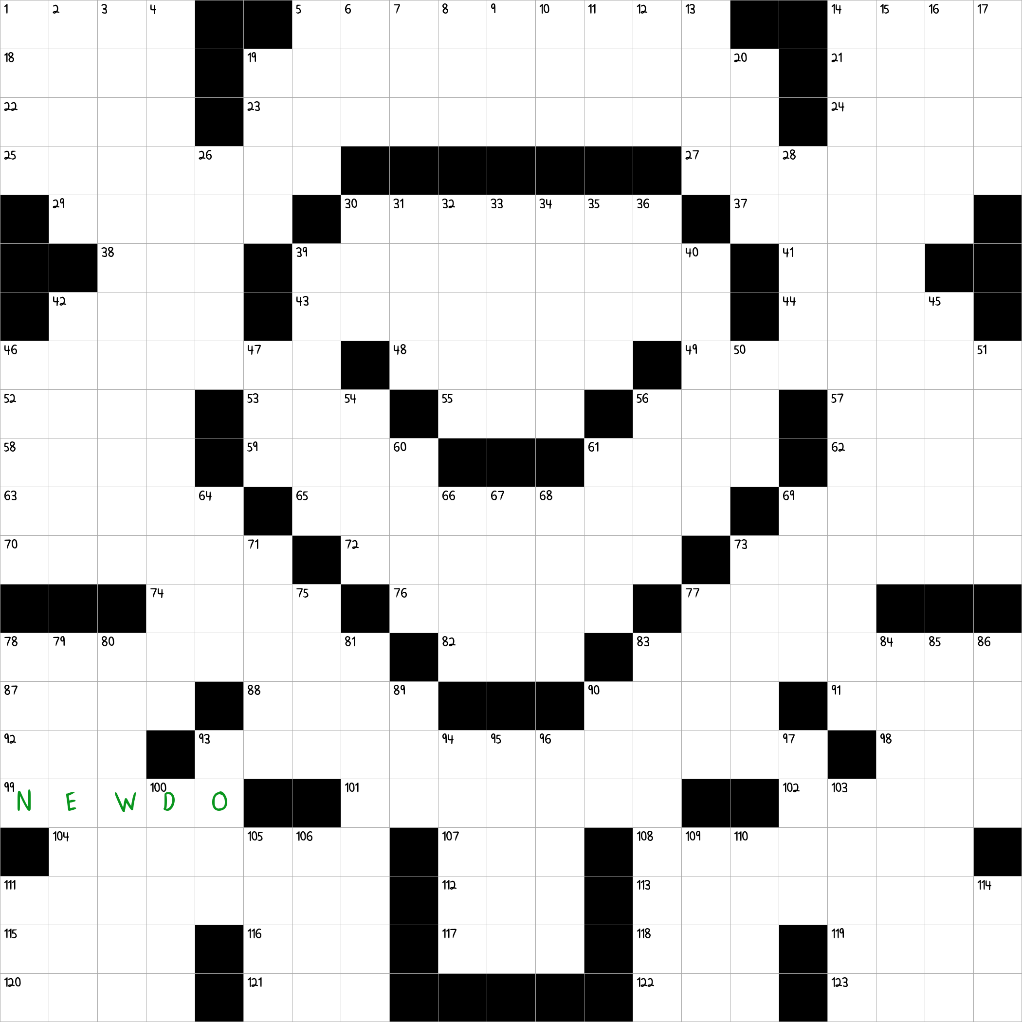 Fresh Cut NYT Crossword Clue November 17 2024 Fresh Cut NYT Crossword Clue November 17 2024