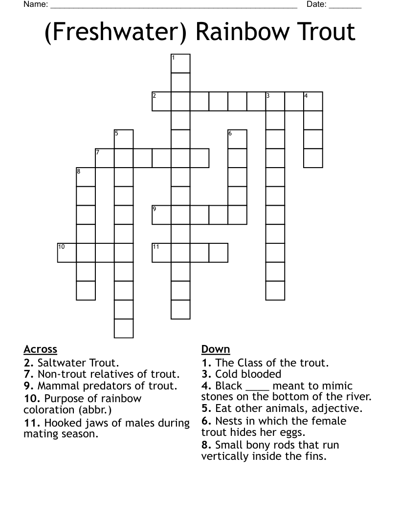 mimic crossword clue mimic crossword clue