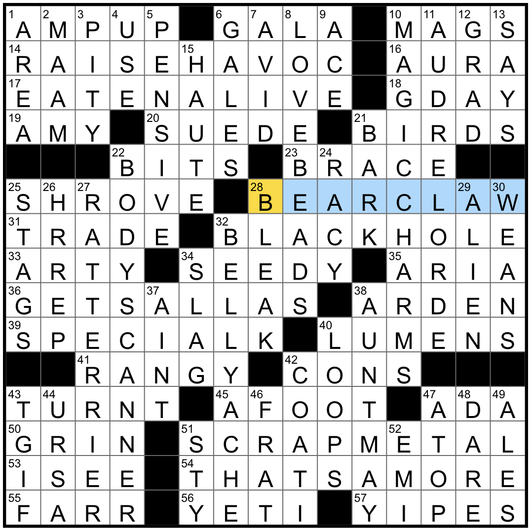 prima ballerina crossword prima ballerina crossword