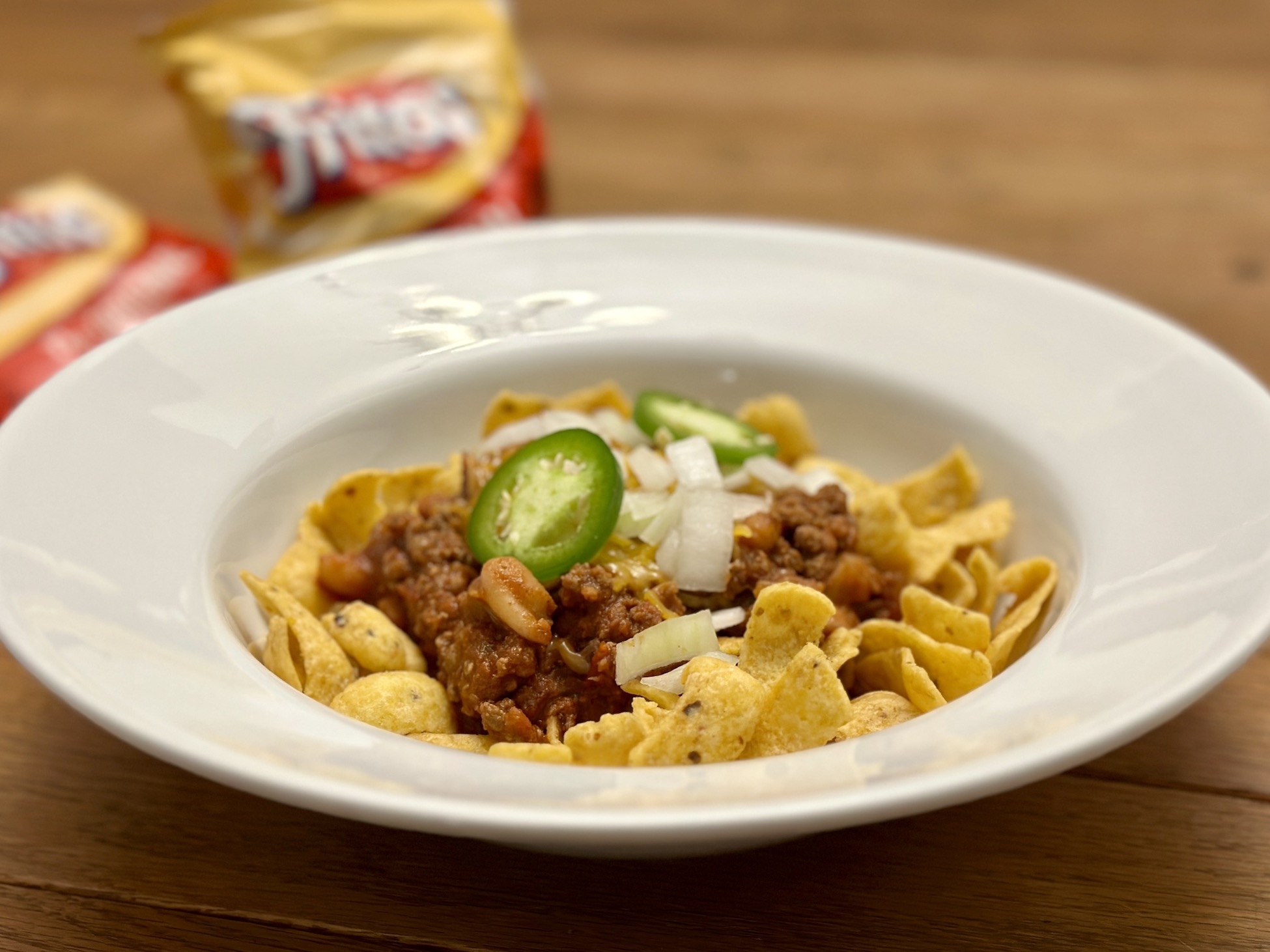 Frito Pie Festival Foods Blog Frito Pie Festival Foods Blog