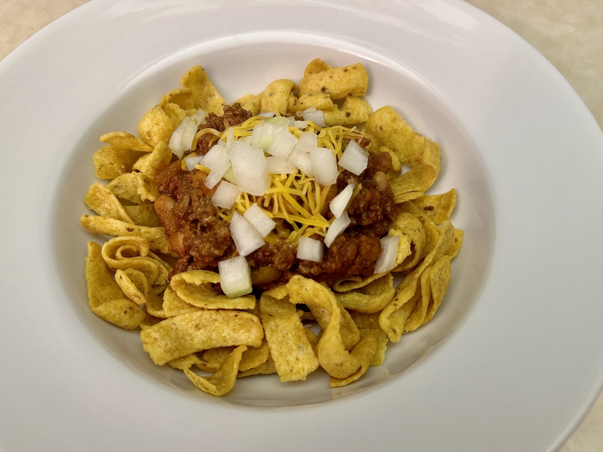 Frito Pie Festival Foods Blog Frito Pie Festival Foods Blog