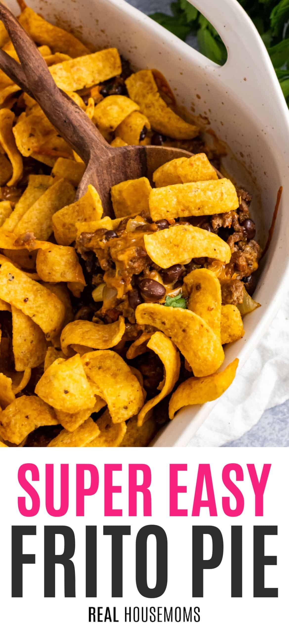 Frito Pie Real Housemoms Frito Pie Real Housemoms