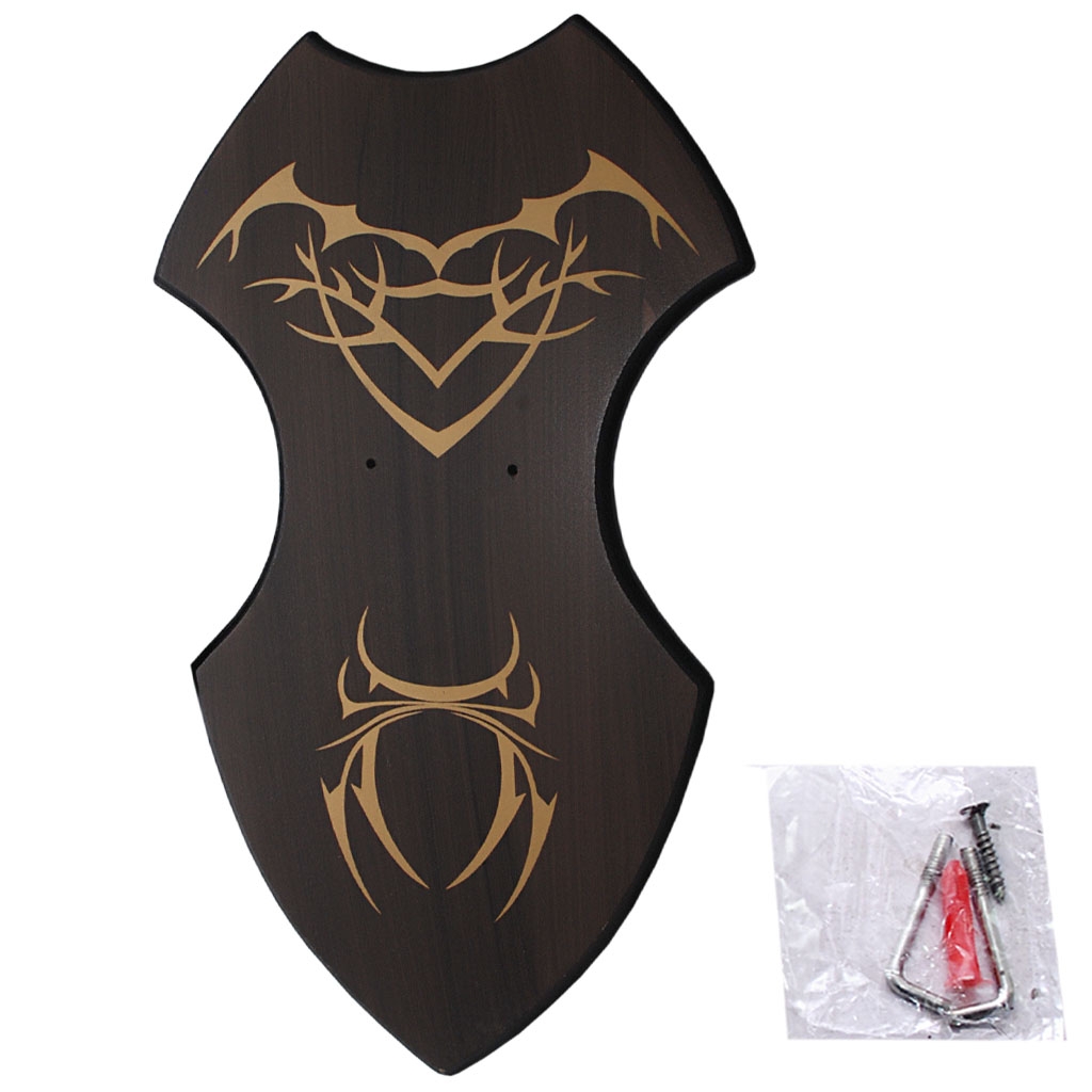 Frodo Morgul Blade Crossword Clue Of Nazgul Replica SwordsKingdom UK Frodo Morgul Blade Crossword Clue Of Nazgul Replica SwordsKingdom UK