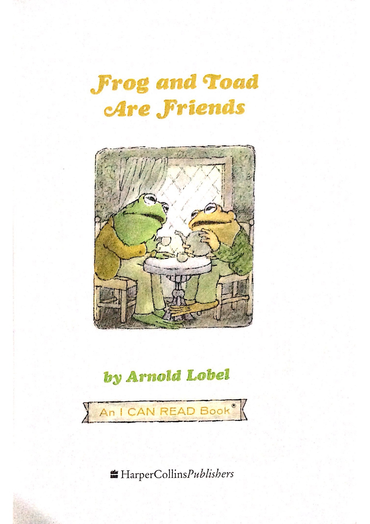 Frog And Toad Are Friends Flip EBook Pages 1 50 AnyFlip Frog And Toad Are Friends Flip EBook Pages 1 50 AnyFlip