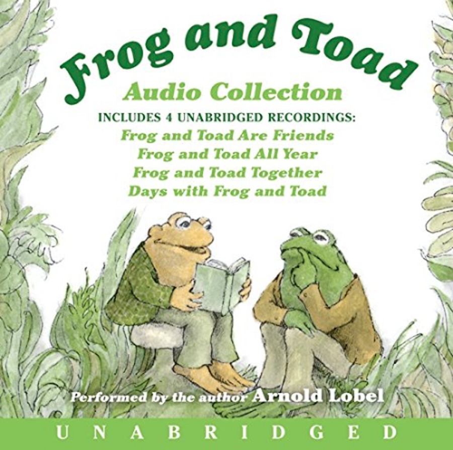 frog and toad pdf frog and toad pdf