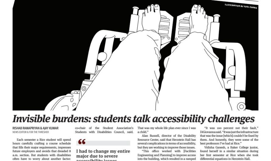 Frolic Crossword Clue