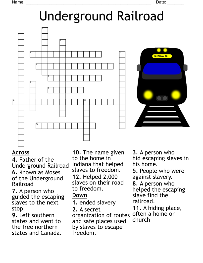 Frugal With Your Love Crossword WordMint