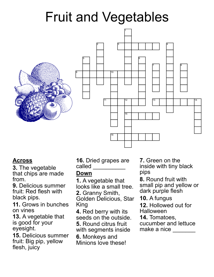 tiny amount crossword tiny amount crossword