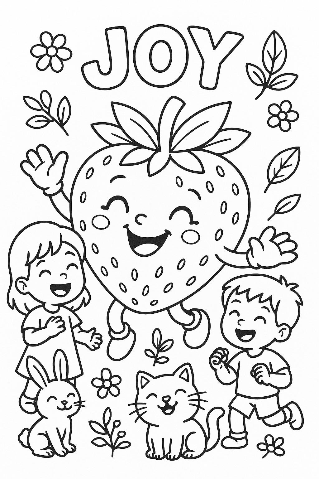 fruit of the spirit coloring pages fruit of the spirit coloring pages