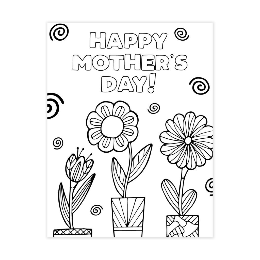 Fun Friday Mother s Day Coloring Page Kids Ministry Dedicated To Helping Kids Ministry Leaders In Their Mission Of Making Disciples Fun Friday Mother s Day Coloring Page Kids Ministry Dedicated To Helping Kids Ministry Leaders In Their Mission Of Making Disciples