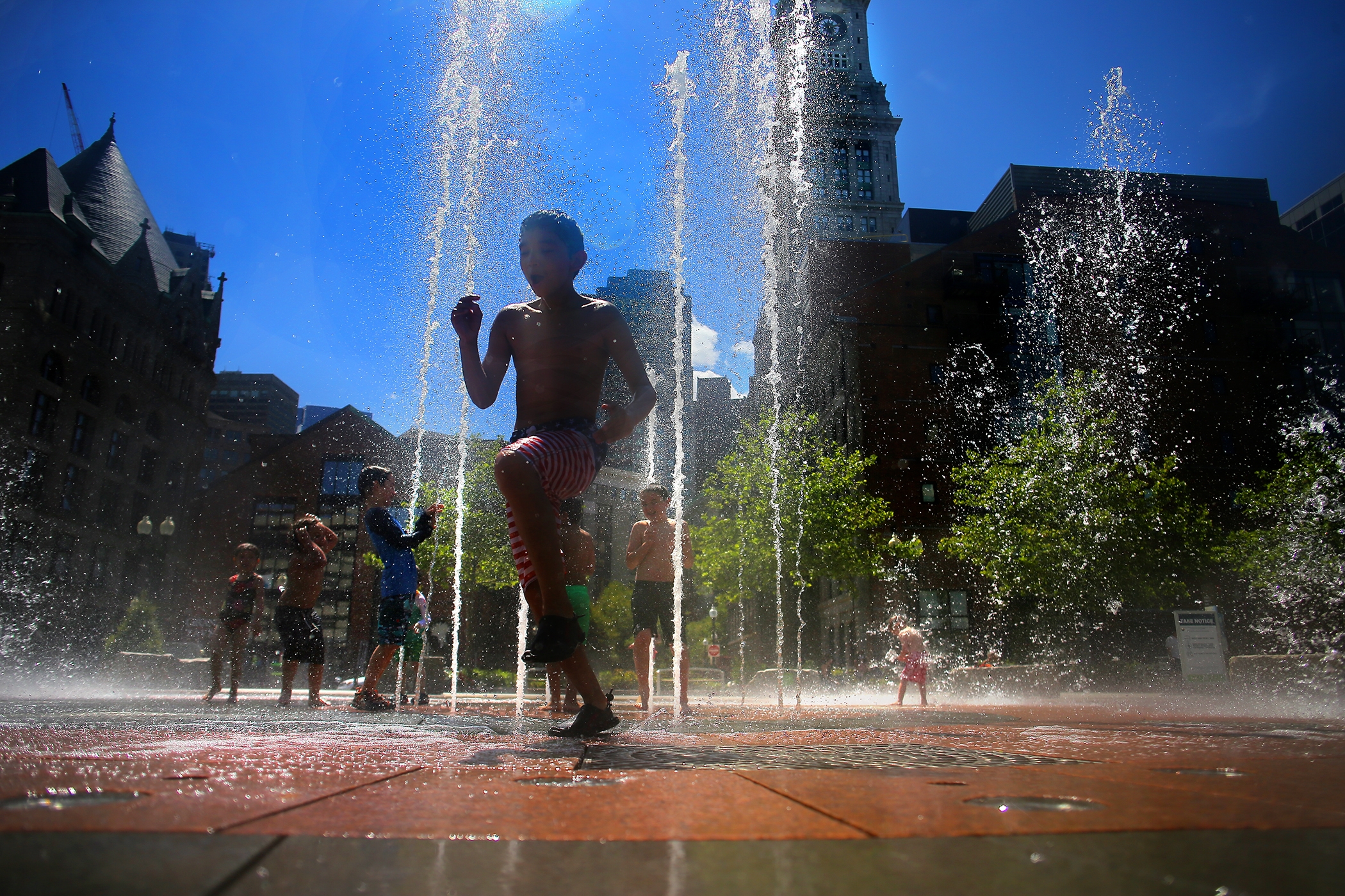 Fun Things To Do With Kids In Boston Fun Things To Do With Kids In Boston