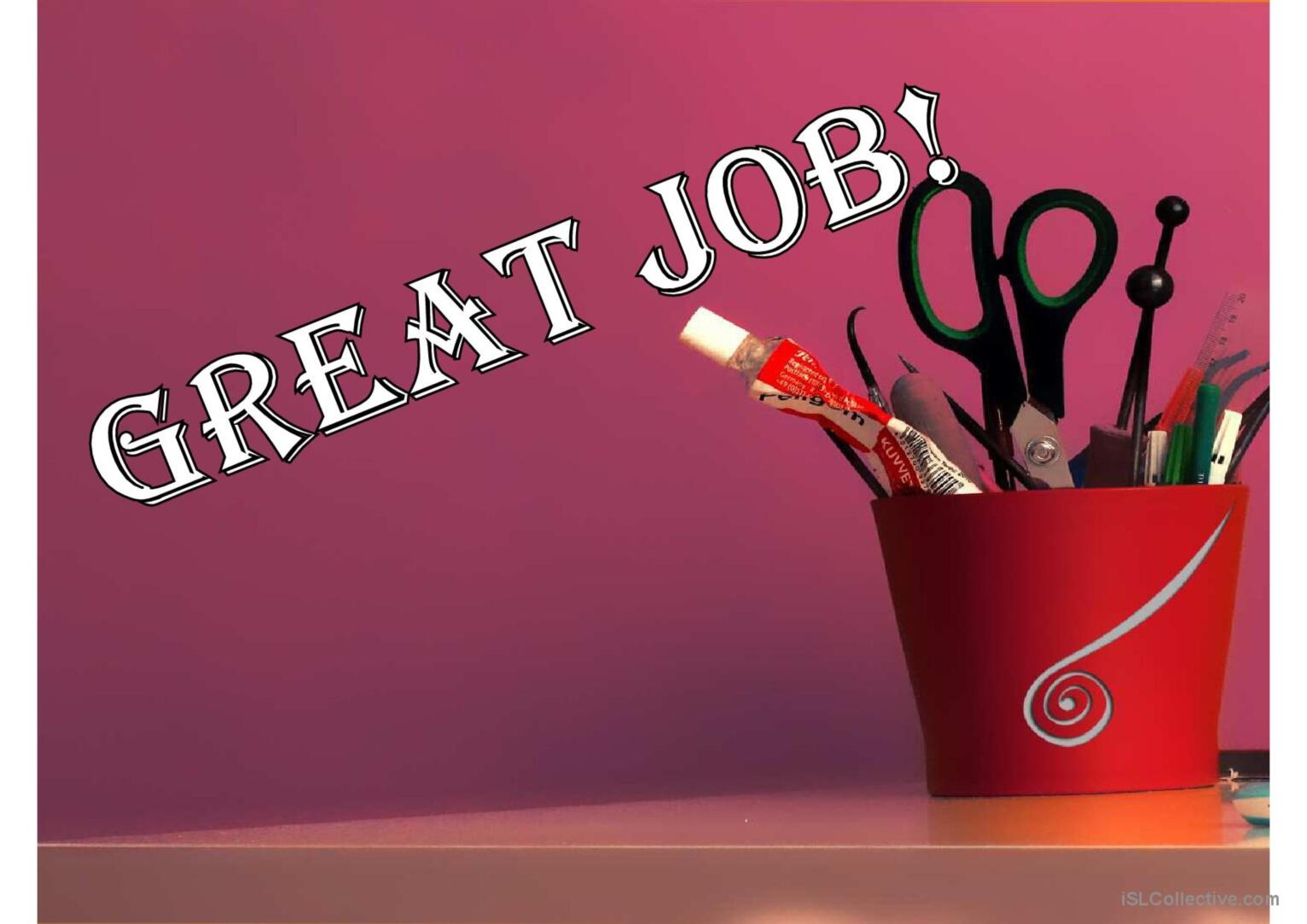 Fuss Bother Crossword Clue Fuss Bother Crossword Clue