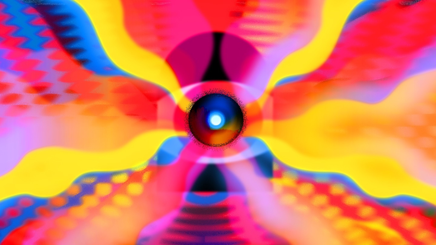 futuristic crossword clue