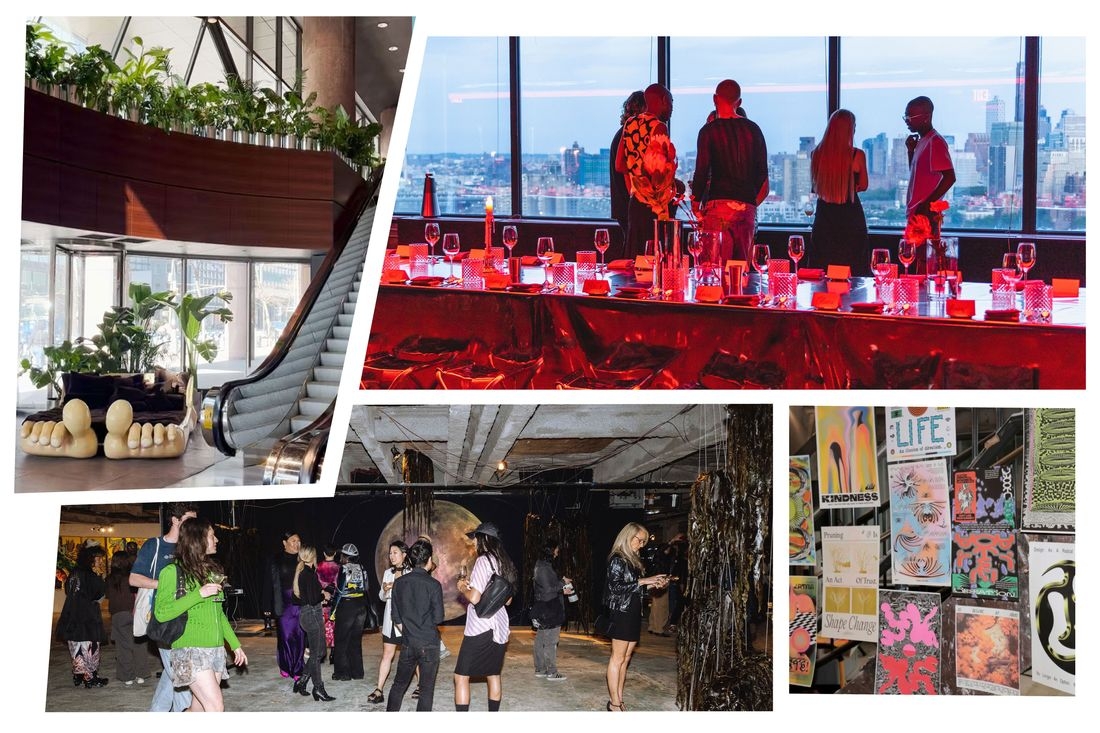 corporate web connection crossword corporate web connection crossword