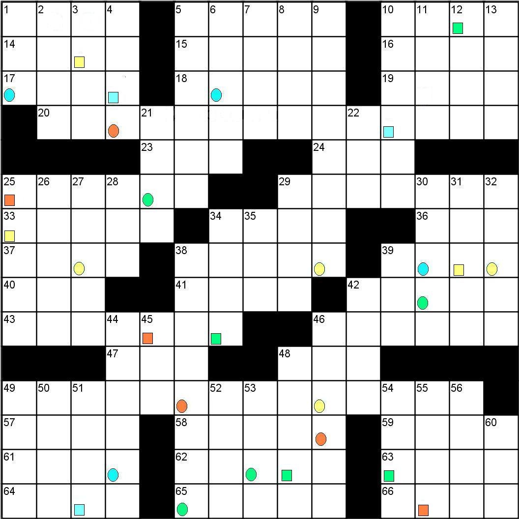 GC10PJG FilmFans Triathlon Miller s Crossword Unknown Cache In Washington United States Created By FilmFans GC10PJG FilmFans Triathlon Miller s Crossword Unknown Cache In Washington United States Created By FilmFans